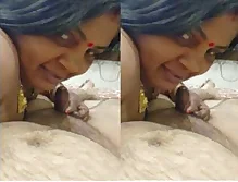 Tango Cpl Siba Queen Live Show