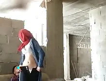 Turkish XXX Porn Videos