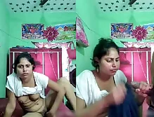 Group sex in indian family