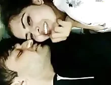 Teen Cute Sis Ko Bedroom M Lita K Chusa