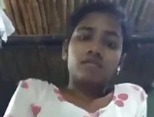 Dehati chut fingering MMS