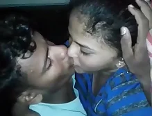 Indian young neighbor lovers ki quick romantic sex video