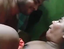 Devar bhabhi affair fucking