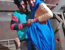 Devar bhabhi fun