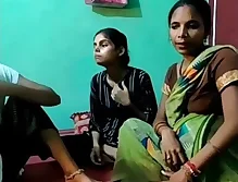 Family XXX Porn Videos