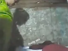 Telugu local randi fucking